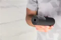 Produktbild: Blackroll MINI Faszienrolle Massagerolle verschiedene Farben Faszien Massage