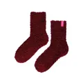 Produktbild: Hudson Damen Socken Cosy Fashion