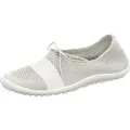 Produktbild: Leguano Style Outdoorschuh grau 40 EU