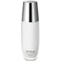 Produktbild: Sensai Cellular Performance Emulsion I (Light)