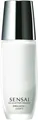 Produktbild: SENSAI Cellular Performance Emulsion I (Light) 100 ml Gesichtsemulsion