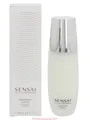 Produktbild: Sensai Cellular Performance Emulsion I (Light)