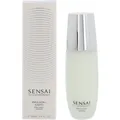 Produktbild: Sensai Cellular Perf. Emulsion I (Light) 100ml.