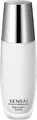 Produktbild: Sensai Cellular Emulsion I Light (100 ml, Tagescreme) (90539)