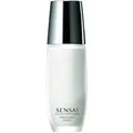 Produktbild: Sensai Cellular Performance   Emulsion I Light 100 ml