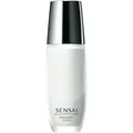 Produktbild: Cellular Performance Emulsion I (Light)