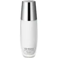 Produktbild: Sensai Cellular Performance Emulsion I (Light) 100ml