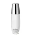 Produktbild: Sensai Cellular Performance Basis Emulsion I Gesichtscreme 100 ml
