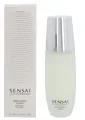 Produktbild: Aufhellende Creme Sensai Cellular Kanebo