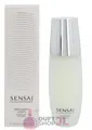 Produktbild: Sensai Cellular Perf. Emulsion I (Light) 100 ml