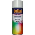 Produktbild: SpectRAL Lackspray 400 ml reinweiß Sprühlack Buntlack Spraylack - Belton
