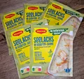 Produktbild: Maggi Fix 
