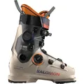 Produktbild: SALOMON Herren Ski-Schuhe ALP. BOOTS S/PRO SUPRA DUAL BOA 120 Humu