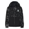 Produktbild: LEGO LWJESSE 604 - Jacket