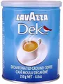 Produktbild: Lavazza Espresso Dek Dose gem. 250g