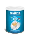 Produktbild: LAVAZZA DEK entkoffeiniert gemahlen 12 Dosen á 250g
