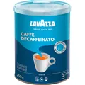 Produktbild: LAVAZZA Caffé Decaffeinato entkoffeiniert  Kaffee, gemahlen, Arabica- und...