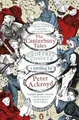 Produktbild: Geoffrey Chaucer Peter The Canterbury Tales: A retelling by Peter (Taschenbuch)