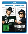 Produktbild: Blues Brothers