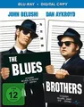 Produktbild: Blues Brothers