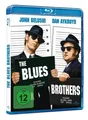 Produktbild: Blues Brothers (2011, Blu-ray)