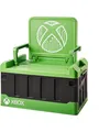 Produktbild: Numskull - Xbox Bedroom Storage Box with folding chair