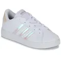 Produktbild: adidas  kinderschuhe GRAND COURT 2.0 K  in Weiss, 35 1/2