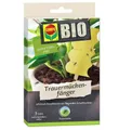 Produktbild: Compo Pflanzendünger COMPO BIO Trauermückenfänger, Leimfalle für Zierpflanzen, Inklusive Ho