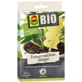 Produktbild: COMPO BIO Trauermückenfänger gelbe Leimfallen 5er Pack
