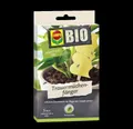 Produktbild: Compo BIO TrauermückenFÄNGER 5 Stück Leimfalle Zierpflanzen Schadinsekten