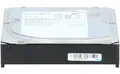 Produktbild: SEAGATE - ST31000424SS - 1TB 7.2K 3.5INCH 16MB SAS HDD