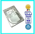 Produktbild: Seagate ST31000424SS 9JX244-003 1TB 7.2K 6G Dp 3.5 