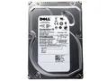 Produktbild: SEAGATE 9JX244-003 1TB 7.2K RPM 3.5