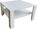 Produktbild: Couchtisch Nina Quadratisch 68 HTI-Line