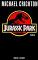 Produktbild: Jurassic park - tome 1 - ne (1)