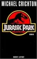 Produktbild: Jurassic Park. Vol. 1  von Crichton, Michaël | Buch | Zustand akzeptabel