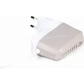 Produktbild: iFi Audio iPower X (0306039 12v)