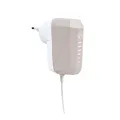 Produktbild: iFi iPower X Low Noise Power Supply AC/DC Adapter - Aktualisieren Sie Ihre Audio/Video/Elektronik (12V / 2A)