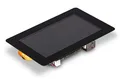 Produktbild: Raspberry Pi Touch Display 2, 5 Portrait