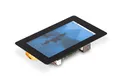Produktbild: RASPBERRY PI Touch Display 2, 12,7cm (5 Zoll) Display
