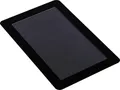 Produktbild: Raspberry Pi Touch Display 2 Display-Modul 12.7cm (5 Zoll) 1280 x 720 Pixel Passend für (Entwicklungskits): Raspberry Pi