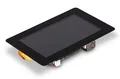 Produktbild: Raspberry Pi Touch Display 2, 5