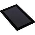 Produktbild: Raspberry Pi® Touch Display 2 Display-Modul 12.7 cm (5 Zoll) 1280 x 720 Pixel