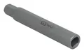Produktbild: KS Tools 10 mm Stoßdämpfer-Spezialprofil-Gegenhalter-Bit-Stecknuss,... 150.9436