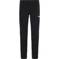 Produktbild: THE NORTH FACE Herren Hose EXTENT III