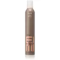 Produktbild: Wella Professionals Eimi Shape Control Schaumfestiger für Fixation und Form level 4 500 ml