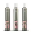 Produktbild: Wella 3 er Pack Wella EIMI Shape Control 500ml