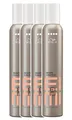 Produktbild: 4er Wella Professionals Eimi Shape Control 500 ml