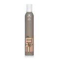 Produktbild: Wella Eimi Shape Control Fixierschaum 500 ml