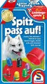 Produktbild: Spitz Pass auf! | Meine Lieblingsspiele